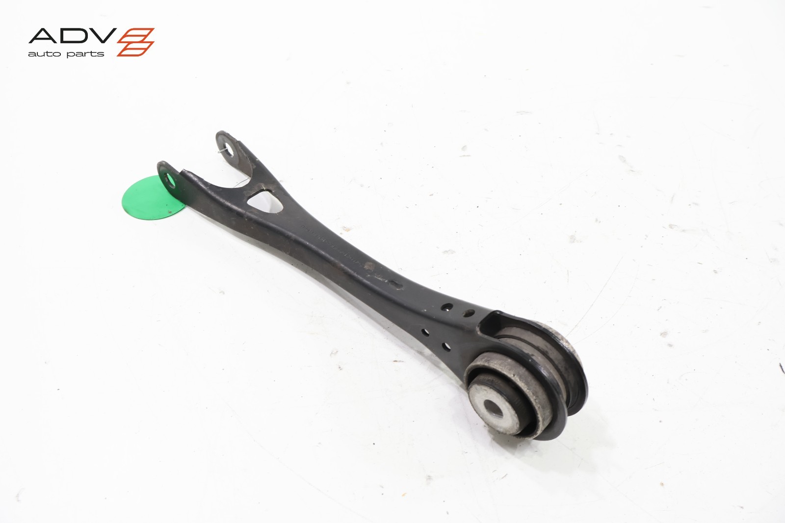 2014 - 2020 BMW i8 I12 REAR RIGHT SIDE FORWARD UPPER OR LOWER CONTROL ARM OEM