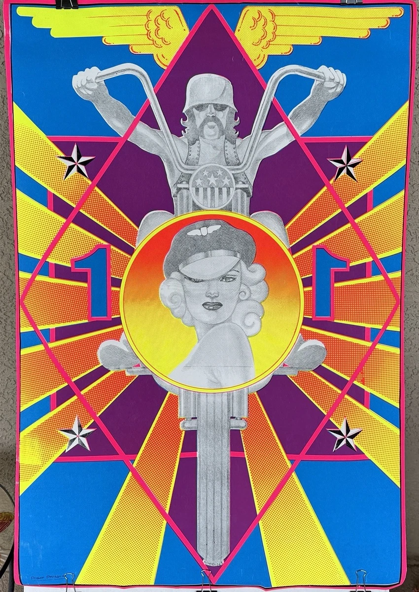 Angels Original Art Posters for sale | eBay