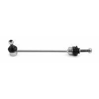 Stange Strebe Stabilisator Vorne 246 Mm Bosch FüR U.A. Land Rover Freelander