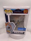 Funko Pop! Vinyl: Disney Dreamland Dumbo Walmart (Exclusive) #512