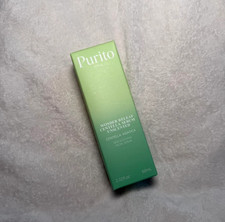 Purito Wonder Releaf Centella Serum Unscented 60ml Brand-new!