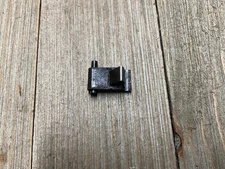 H&R Self Loading 32 Pistol Firing Pin Releae Parts