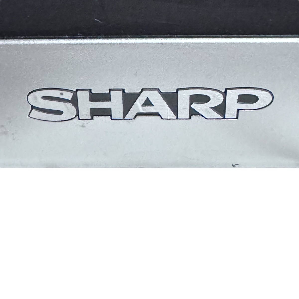 Sharp Aquos LC-32DA5U 32-Inch HD-Ready Flat-Panel LCD TV | eBay