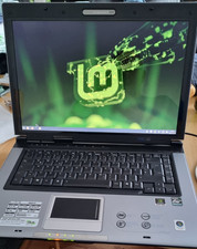 Asus X50N Series