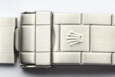 2001 PAPER ROLEX MENS SEA-DWELLER 40MM DATE 16600 BLACK DIAL STEEL OYSTER WATCH 14