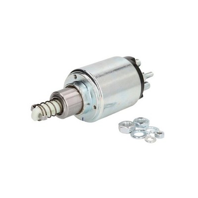 1X MAGNETIC STARTER FITS: MERCEDES ATEGO ATEGO 2 AXOR AXOR 2 CITARO CITO