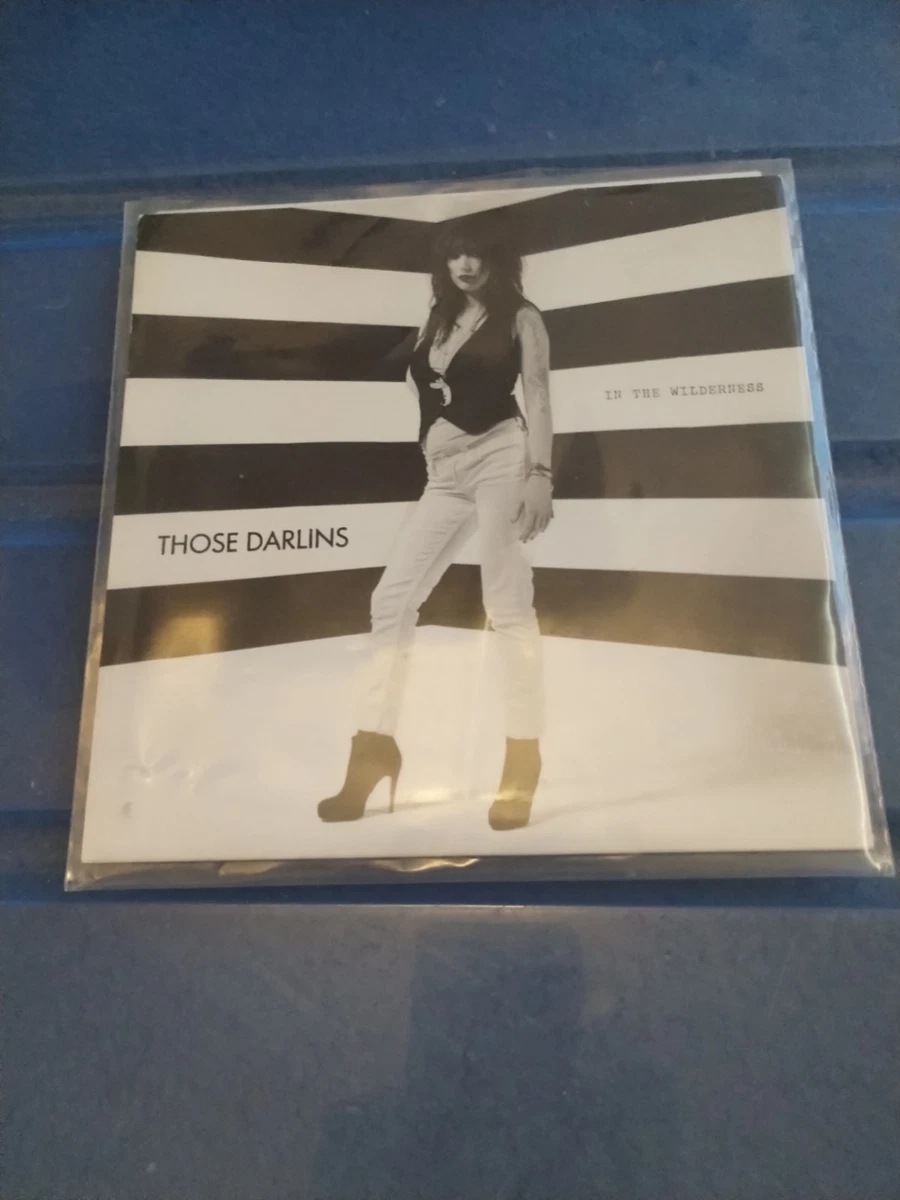 25+ Blur Single Vinyl Records for sale | Updated Oct 2026