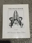 Psoas Book : 30th Anniversary Revised Edition by Liz Koch (2012, Trade...