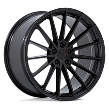 Tsw Goodwood Wheels 19x10.5 25 5x114.3 72.56 Black Rims Set Of 4 Tsw Goodwood Wheels 19x10.5 25 5x114.3 72.56 Black Rims Set Of 4