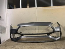 Mercedes C-Klasse W206 AMG original Stoßstange vorne A2068858401 ab 2021 PDC