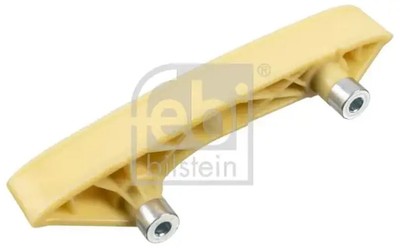 Steuerkettenführung Kunststoff 46273 FEBI BILSTEIN für FORD CITROËN VW
