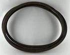 Husqvarna 539117245 Deck Belt 5/8”