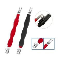 Car Connector Removal Tool Wire Terminal Release Extractor Auto Electrical Plug