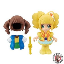 NEW Healin' Good Precure Pre-Course Doll Cure Sparkle