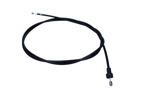 Maxgear Motorhaubenzug 32-1767 FüR Skoda Fabia 1 6Y2 Combi 6Y5 6Y3 Praktik 16V-image