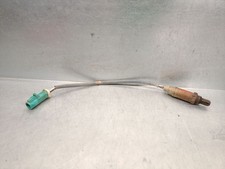 Sonde lambda Ford EXPLORER