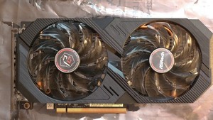 6500 XT | eBay