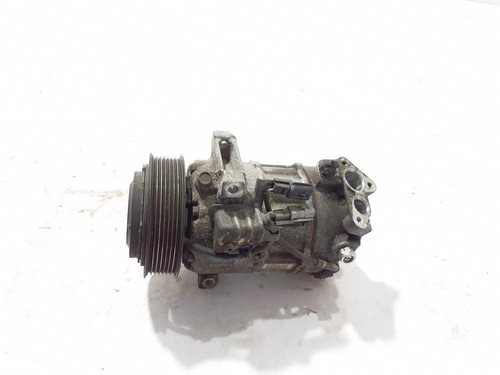 RENAULT TALISMAN Grandtour KP Kondensatpumpe Klimaanalge 926004EB0A 32548594