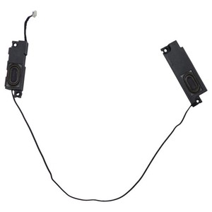 Original Lenovo ThinkPad T470 – Lautsprecher Set PK23000P3G0