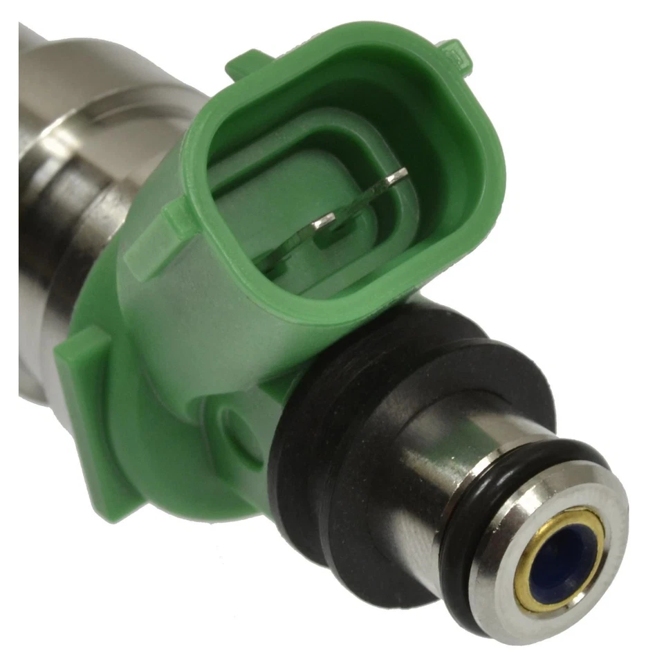 Standard Motor Products FJ178 Fuel Injector For 95-99 Toyota Paseo Tercel - Image 3 of 4