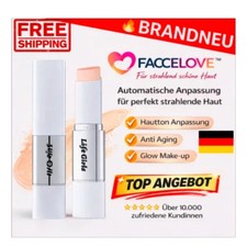 Faccelove  Changing Foundation Stick Skin Ton...