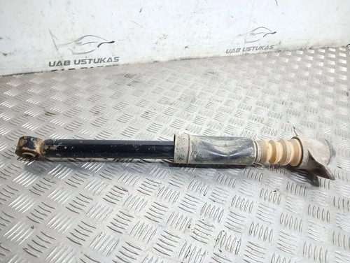 VW PASSAT B7 ALLTRACK 365 Stoßdämpfer hinten links 1.97 Diesel 103kw 31278210