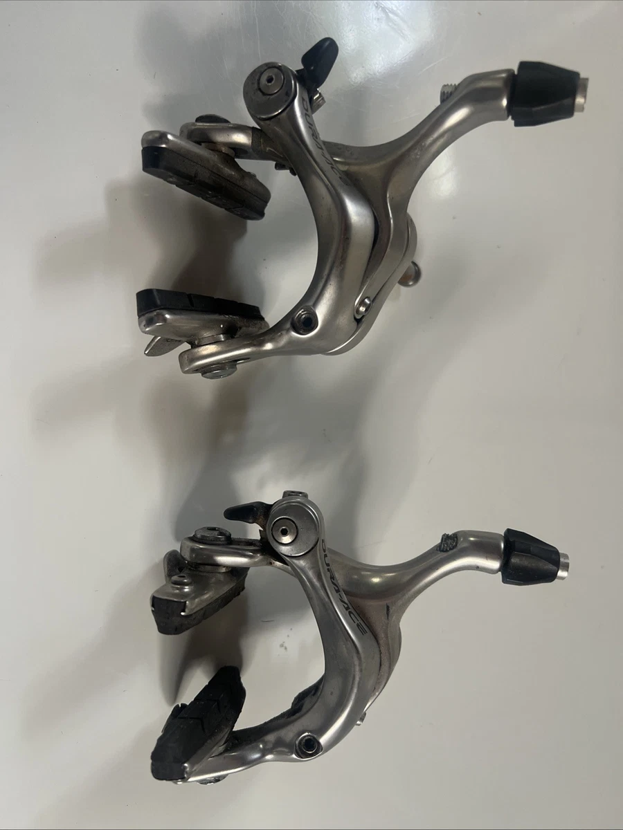 Shimano Dura Ace 7800 In Bicycle Brakes for sale | eBay