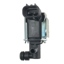 K5T46688 Vapor Canister Purge Valve, Compatible with RSX CR-V 36162-PRB-A01