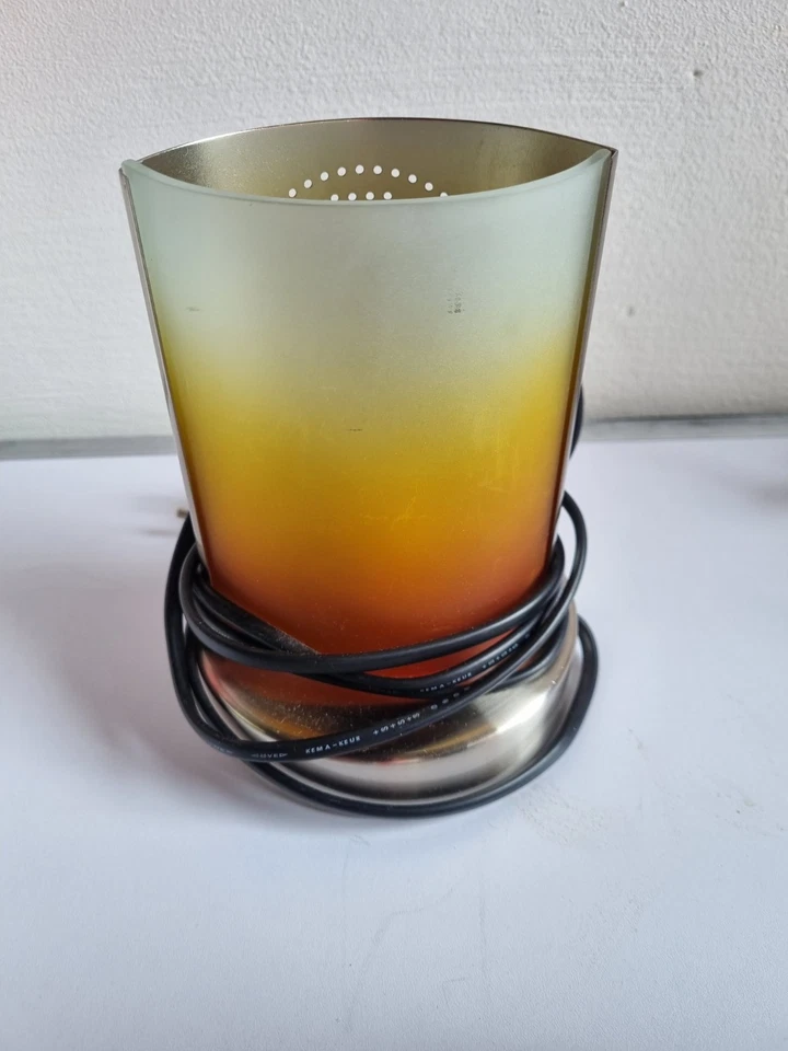 Touch Tischlampe dimmbar - Bild 1 von 4