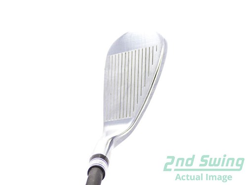 Mint Miura Tour Wedge Series Wedge Pitching Wedge PW 48° Graphite Regular Right - Picture 6 of 10