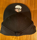Succession Logan Roy HBO "F**k Off" Baseball Hat Promo Limited Item — photo 2
