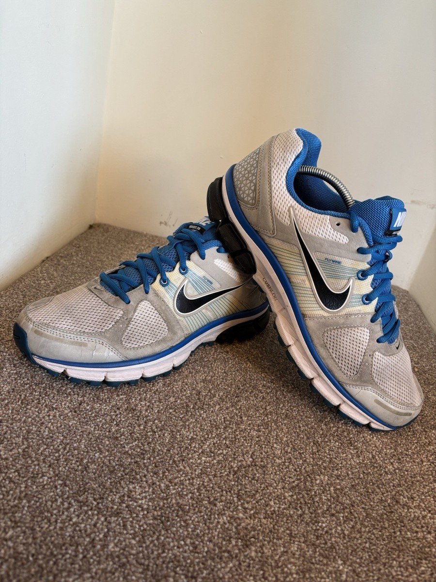 nike pegasus 28 mens