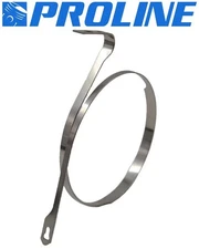 Proline® Brake Band For Stihl MS261 MS271 MS291 1141 160 5400