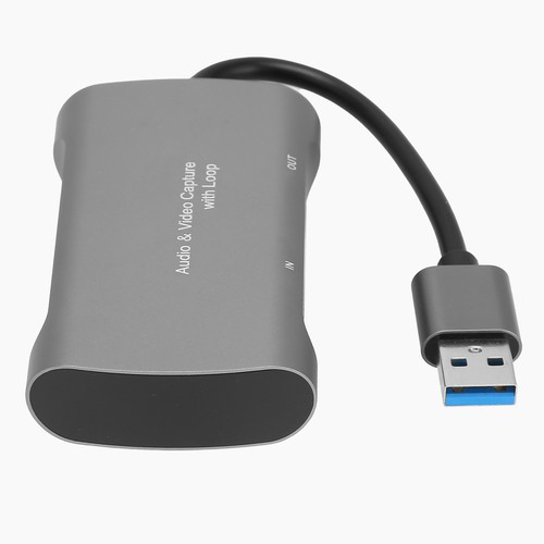 Z31 1080P Video Card HD Multimedia Interface/F+USB 2.0/M NEW - Afbeelding 10 van 12