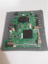 HISENSE ANDROID TV POWER SUPPLY BOARD