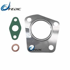 Turbo gasket kit 49477-01610 for Chevrolet Orlando Cruze 2.0 Opel Antara 2.2 CDT