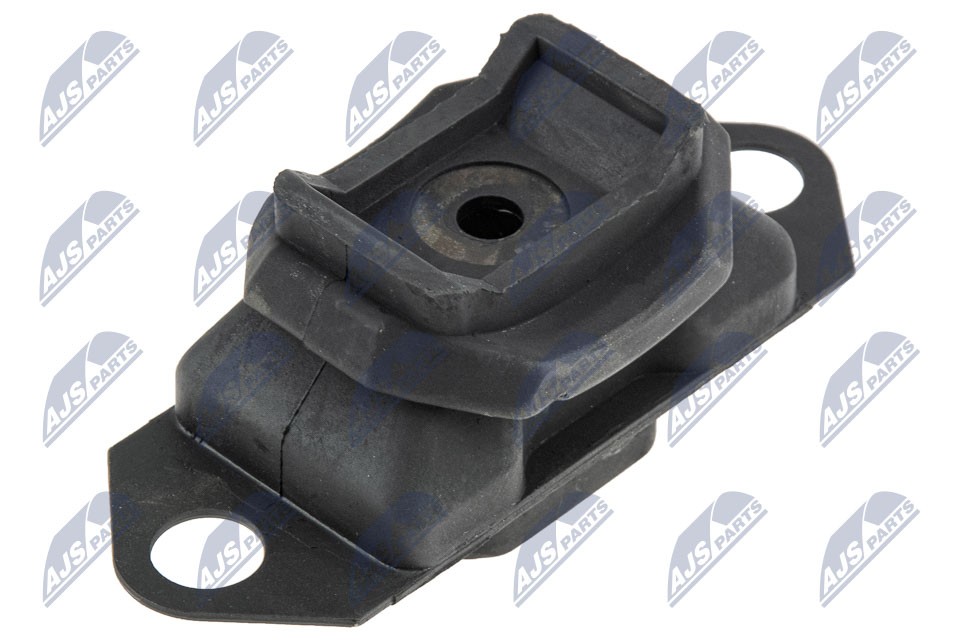 Left NTY OE ZPS-NS-131 Engine Mounting for NISSAN,RENAULT
