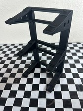 Diecast Display Stands - 3 Car Vertical