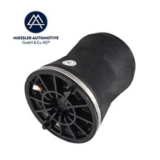 Mercedes SPRINTER 906 (piattaforma) Molla pneumatica sospensioni pneumatiche A90