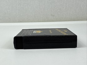 Super SkateBoardin Atari 7800 1988 Absolute Entertainment WORKS