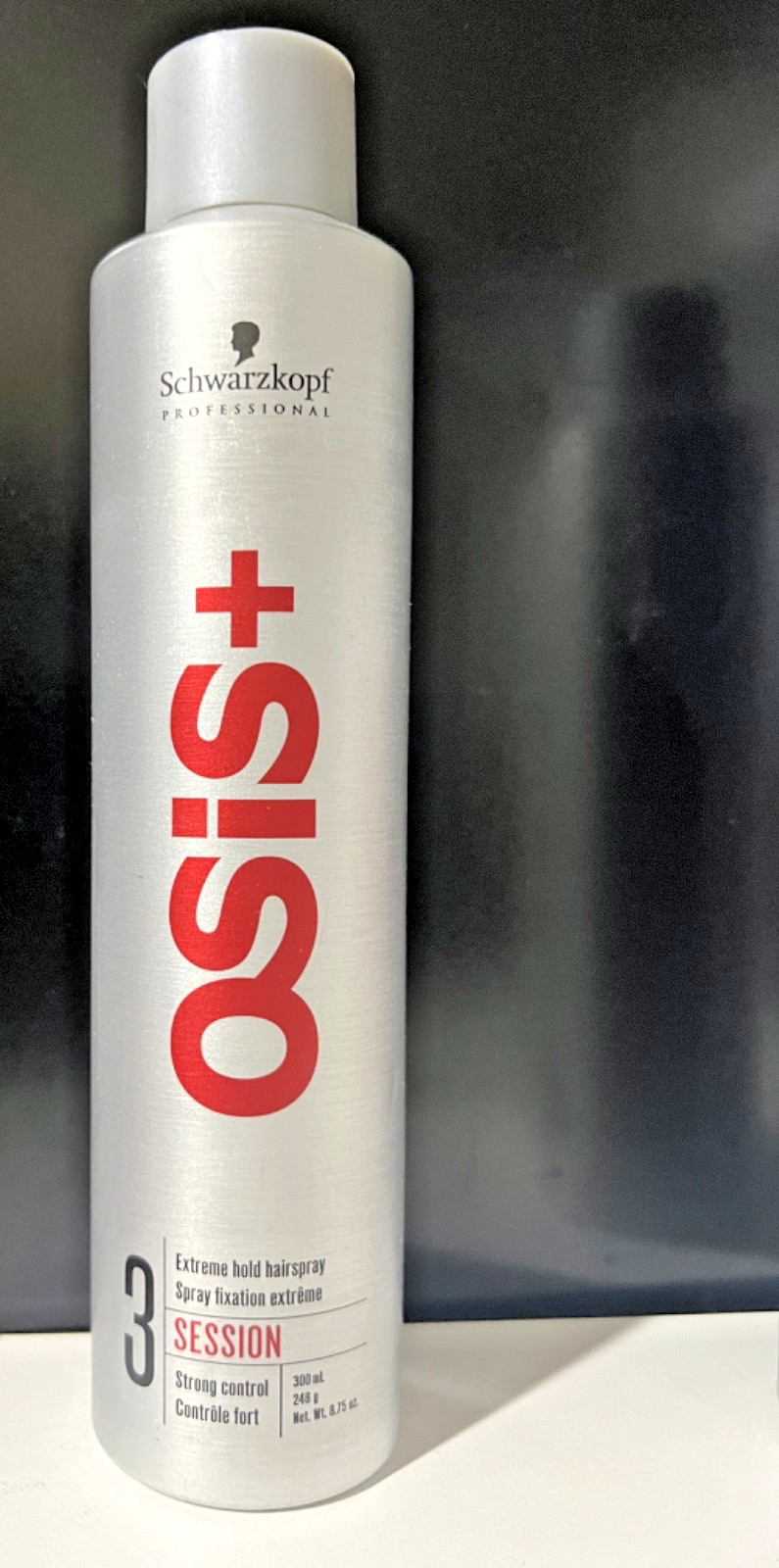 500ml~ New
