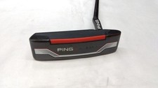 Ping 2021 Anser 4 Putter Used Golf Do Matsumae R56 Store As Soon Theday