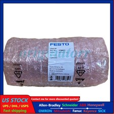NEW FESTO 2798071 CTEU-EP UNIVERSAL INTERFACE MODULE