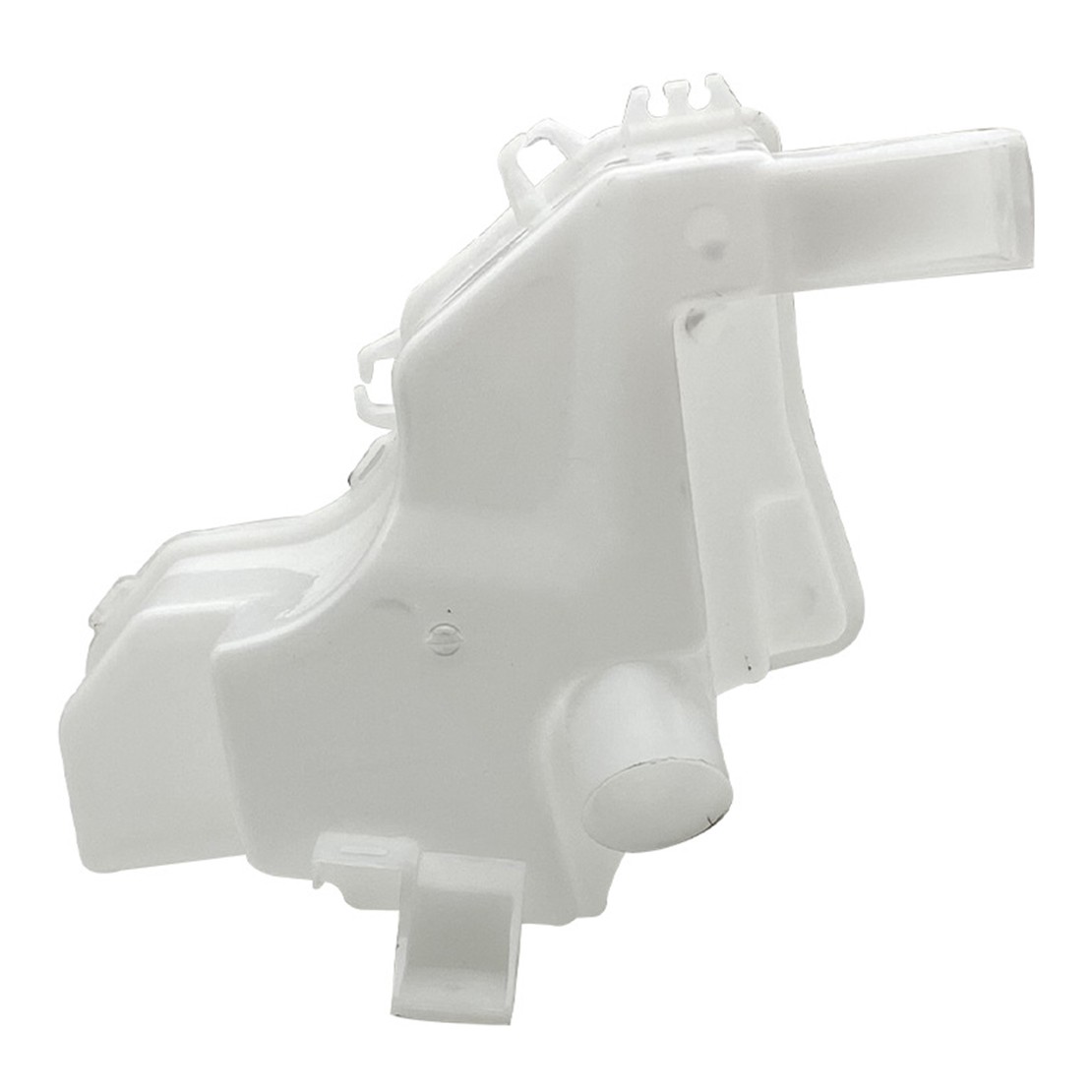 X429-13 TERESA 逆浸透膜浄水 CHP-1290D Washer Fluid Reservoir GXARTS Washer Reservoir Windshield