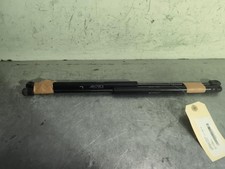 Verin de hayon / de capot Citroen C-CROSSER