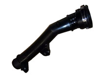 LADELUFTSCHLAUCH FÜR BERLINGO III C3 C3 AIRCROSS C4 ELYSEE ORIGINAL 9831710780