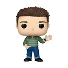Funko POP! Movies Sixteen Candles Jake Ryan #1723 John Hughes