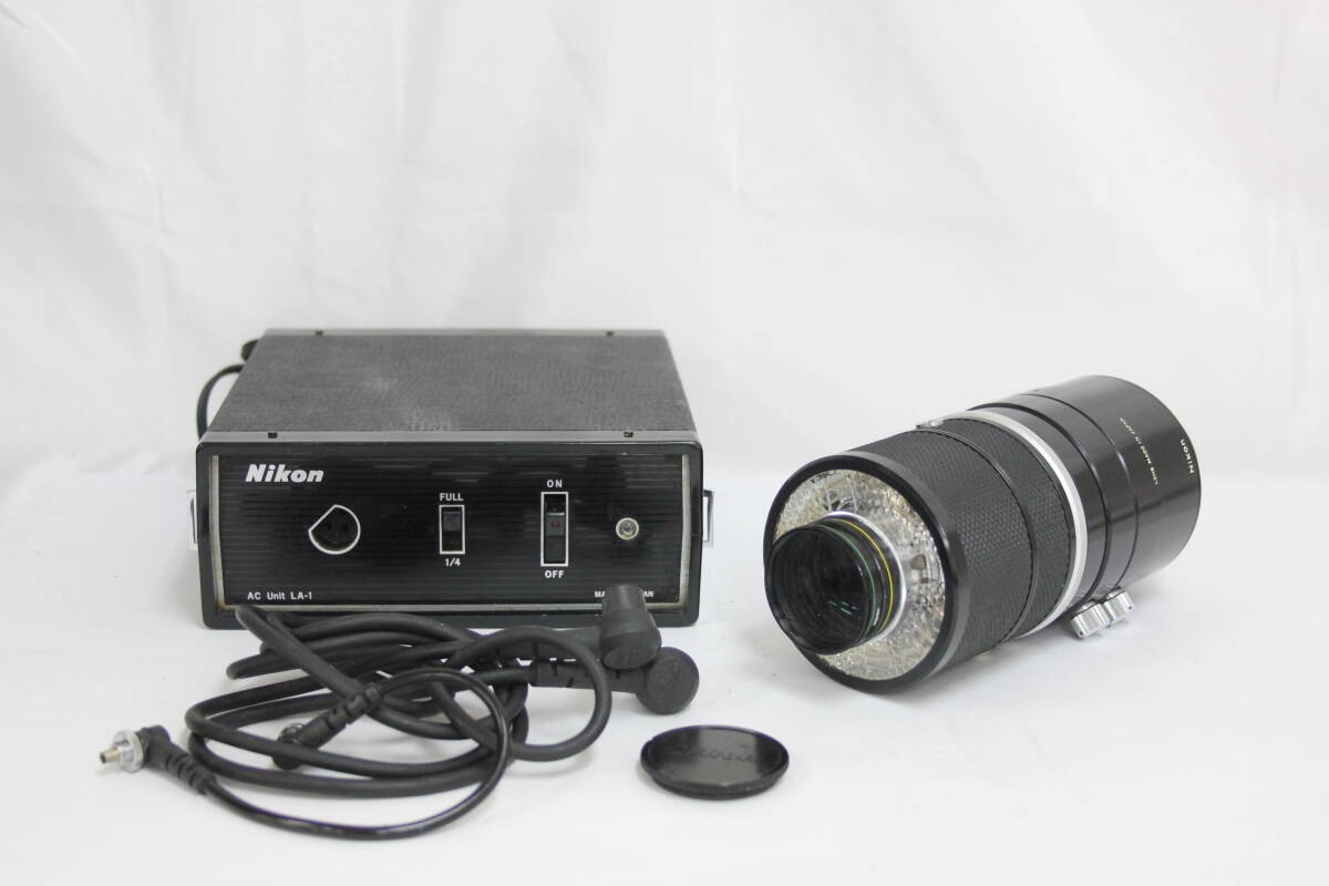 Nikon Medical-Nikkor C Auto 200Mm F5.6 Lens V6941 | eBay Nikon Medical-Nikkor C Auto 200Mm F5.6 Lens V6941 | eBay