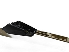 8J0863245B mittelkonsole AUDI TT COUPE ROADSTER 8J3 8J9 2006- susop2061942