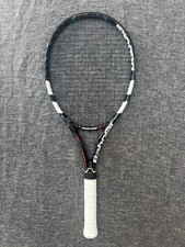 Babolat Pure Drive GT Roddick 100 315g G4 Tennis Racket